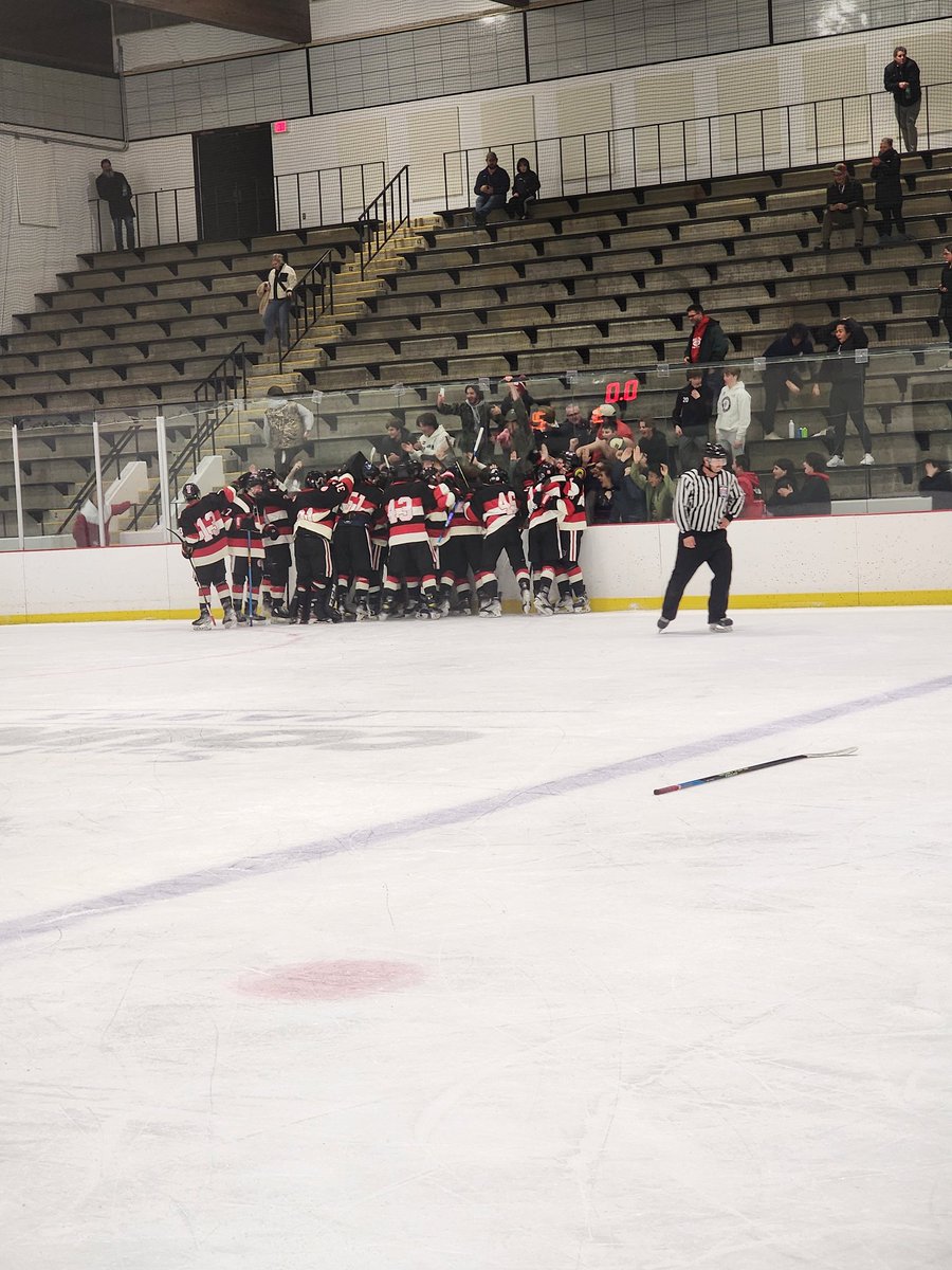 Mike Heffner tweet media