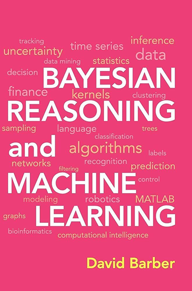 KirkDBorne's tweet photo. Causal #AI and Bayesian Networks: https://t.co/r9izzN6aEQ
➕
680-page PDF eBook: https://t.co/JXONbVAyHG
————
#BigData #IoT #IIoT #IoTPL #IoTCL #DataScience #Statistics #AI #MachineLearning #LinkedData #Causality #NetworkScience #Inference https://t.co/bqIBFpTQrt