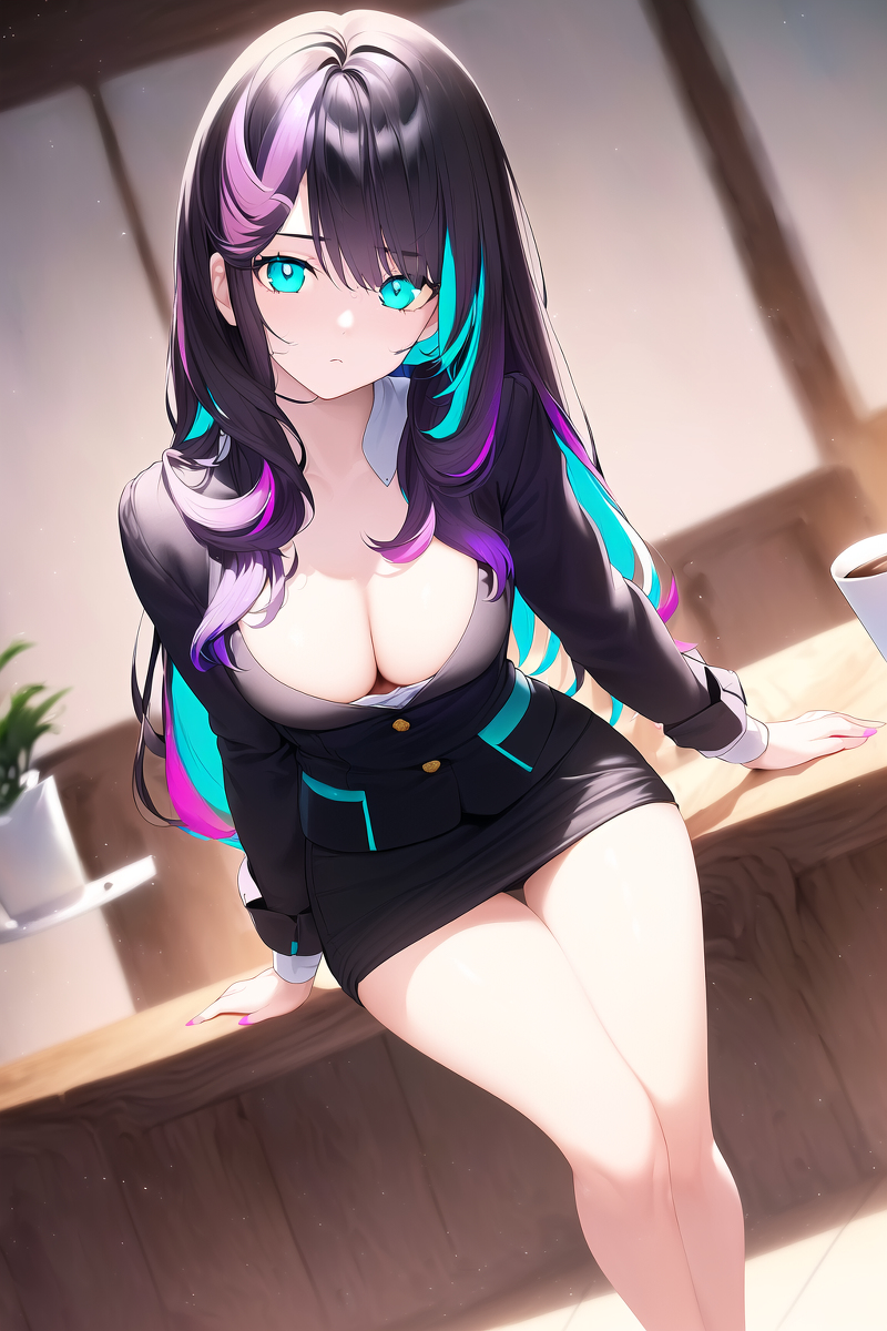 footstuff4's tweet image. 🤩🤩🤩🤩 #Rihanna #SuperBowl 
Source: pixiv.net/artworks/10345…