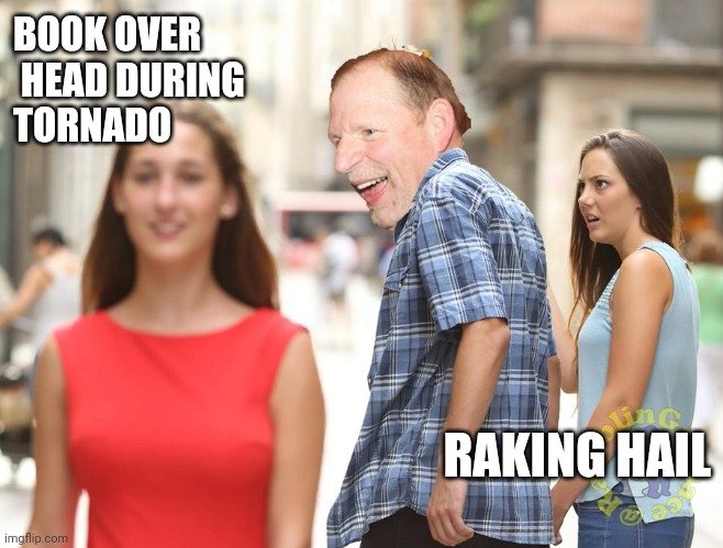 NottheSameoldbears tweet media