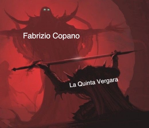 Igual se merecía doble gaviota de oro siono?  #fabriziocopano #vina2023