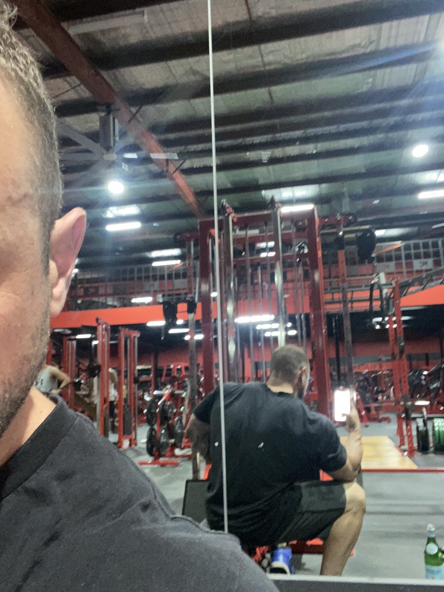 Coach BLY 🇦🇺 tweet media