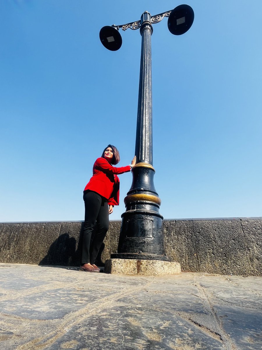 DevMinakshi's tweet photo. Sky is the limit https://t.co/d8DfUYlPcd
