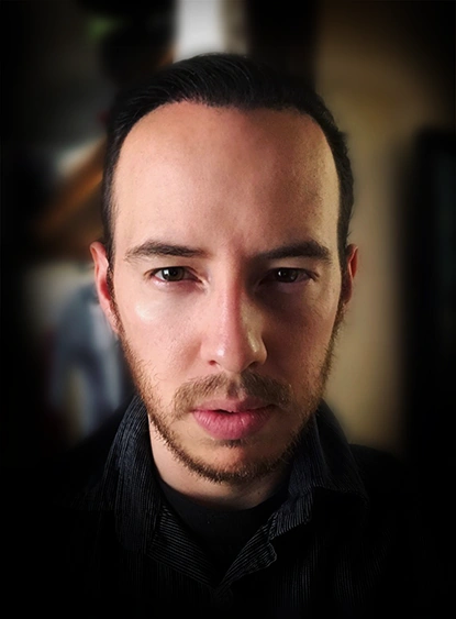 OscarJavierAnz2's tweet photo. hubieran puesto a #luisleonardosuarez como moxxie ah si le saldria bien. ademas no estoy en contra de #gerardoalonso el es buen actor de doblaje ademas si le salio bien con la voz de blizto. https://t.co/EMp6EGFehN