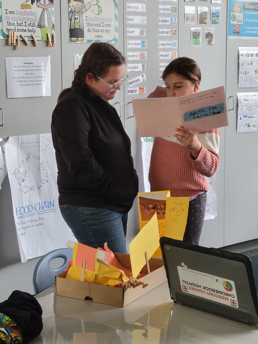 M. Gilliland tweet media