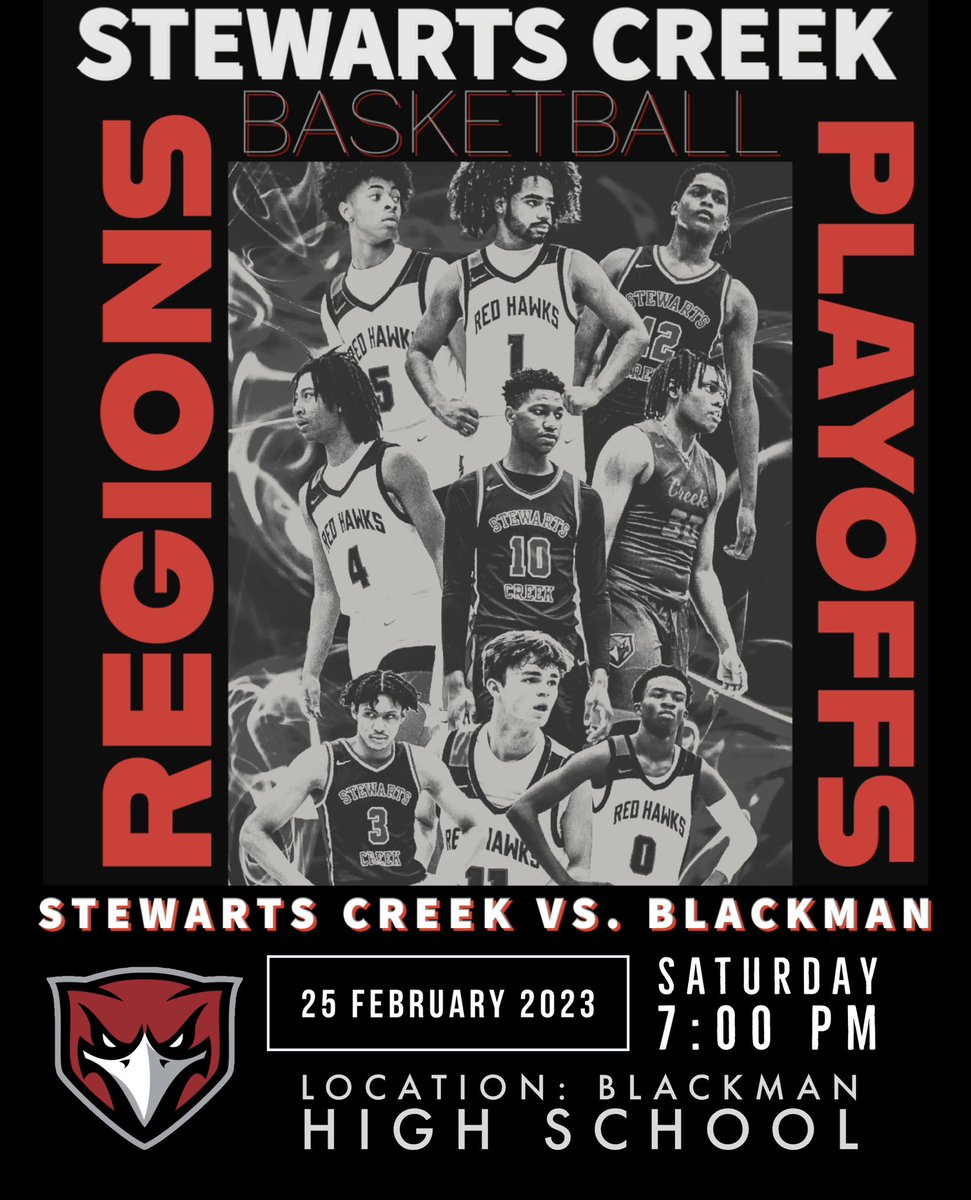 Red Hawks Men’s Basketball tweet media