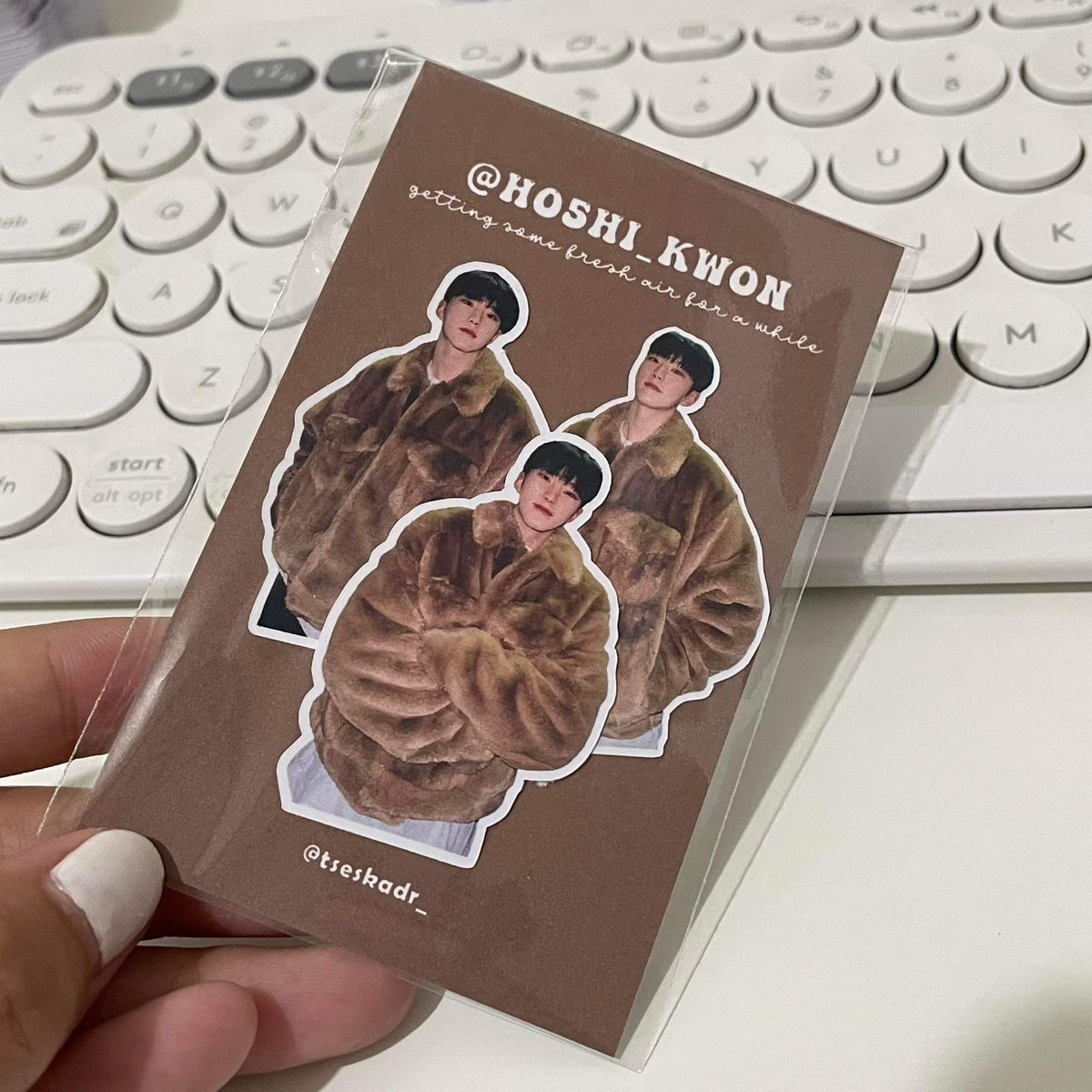 ughstudioph's tweet photo. custom stickers print and cut ◕‿◕
freebies sa mga concerts, cse, fanmeets, &amp; etc. 🤩
i give discounts esp pag bulk. :)

dm for inquiries 📩
help rt! ♡ https://t.co/LrV5Pz09mW