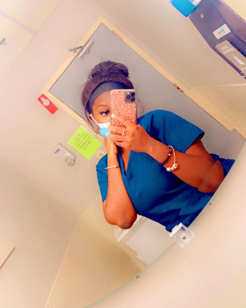 theofficialk19's tweet photo. #CNA #nurselife https://t.co/ecuAJJ62eD