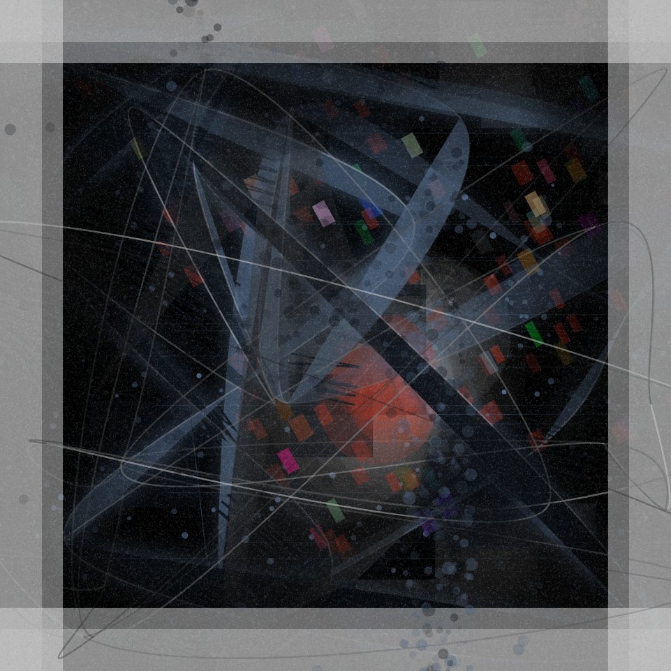 Steve's Makerspace / Steve Hingle tweet media