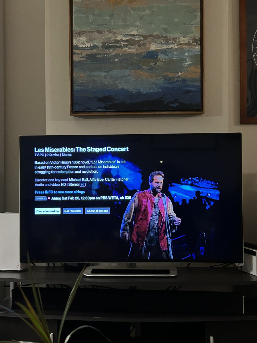 Emily Guskin tweet media