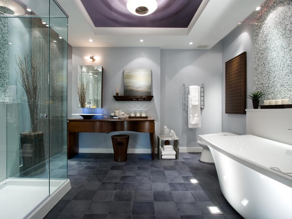 RemodelsStark's tweet photo. Thinking of remodelling your bathroom?

If so, contact San Diego Home Remodeling.

Call at (619) 206-7590.

#bath #renovation #homedesign #bathroomremodel #decor #bathroominspo #bathroominspiration #bathroomrenovation #bathroomideas #bathroominspo #bathroomideas #bathroomgoals https://t.co/DWzpUO4cO7