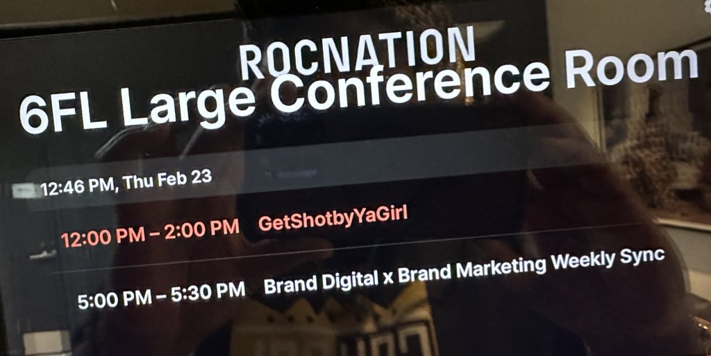 TayaSimmons's tweet image. Put my name on you so I know its real. 🥺 How can they ever deny the existence of Allah (swt) ? Alhamdullilah #GetShotByAGirl