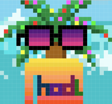 hodlercon.eth tweet media