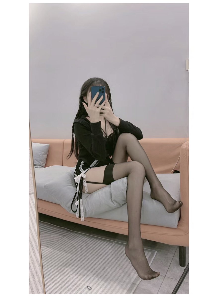 Shauna52659115's tweet photo. play? tonight? #汕尾 https://t.co/PN2DOdeILQ