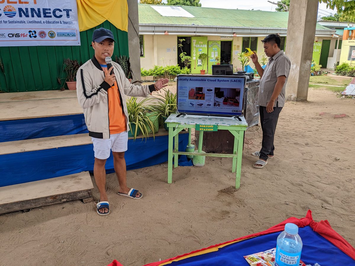 ISIF Asia tweet media