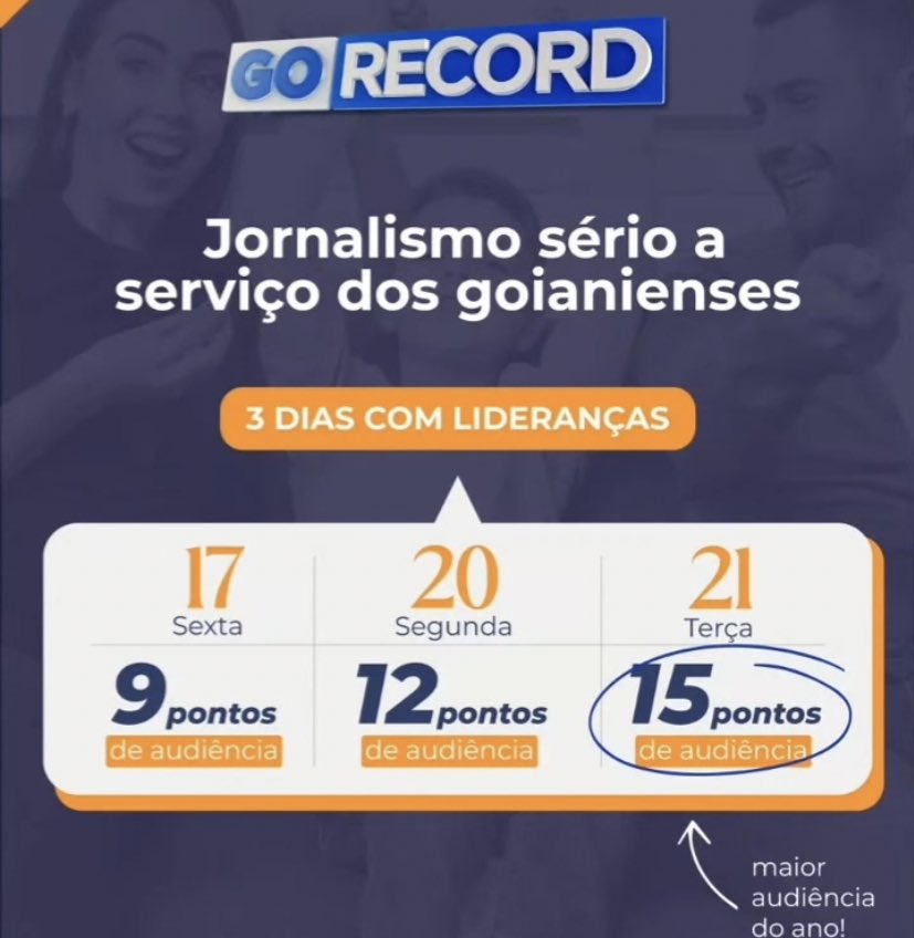brenno__moura's tweet photo. É Anhanguera, sua vida não tá fácil 🗣️🤣
#GORecord #GoiásRecord https://t.co/4ittIriiiS