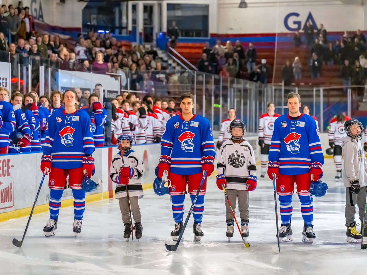 Kathy VanRooyan tweet media