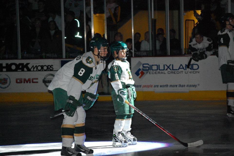 Kathy VanRooyan tweet media