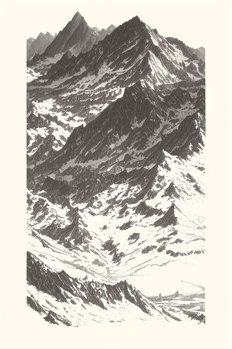 "Eureka" on <a href="/objktcom/">objkt</a> 

🔗Link in Bio 

#objktcom #tezos