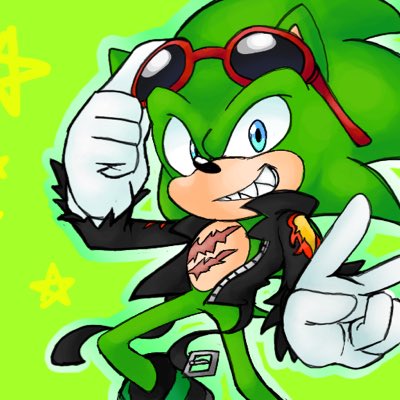 Storybookgiant's tweet photo. #NewProfilePic https://t.co/pevXgXhpGz