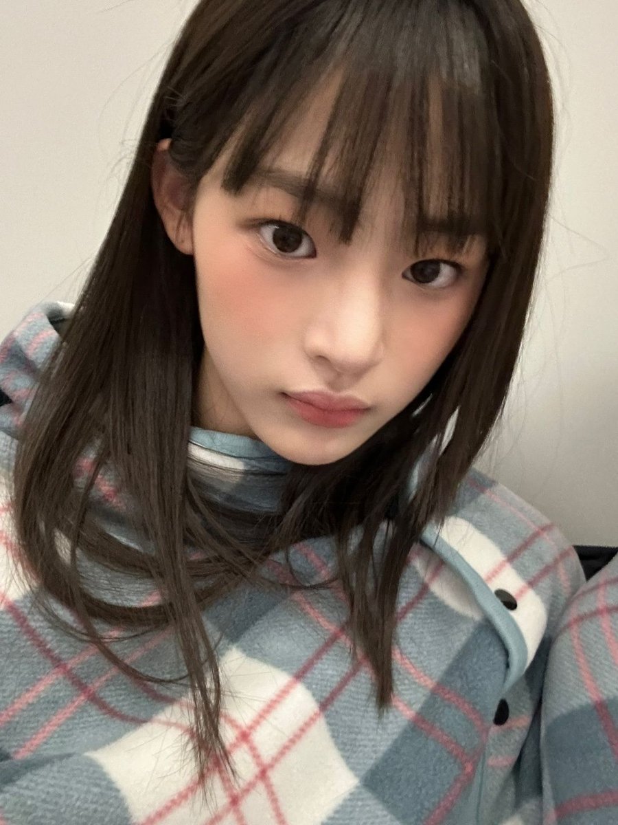 minjigallery's tweet image. phoning update