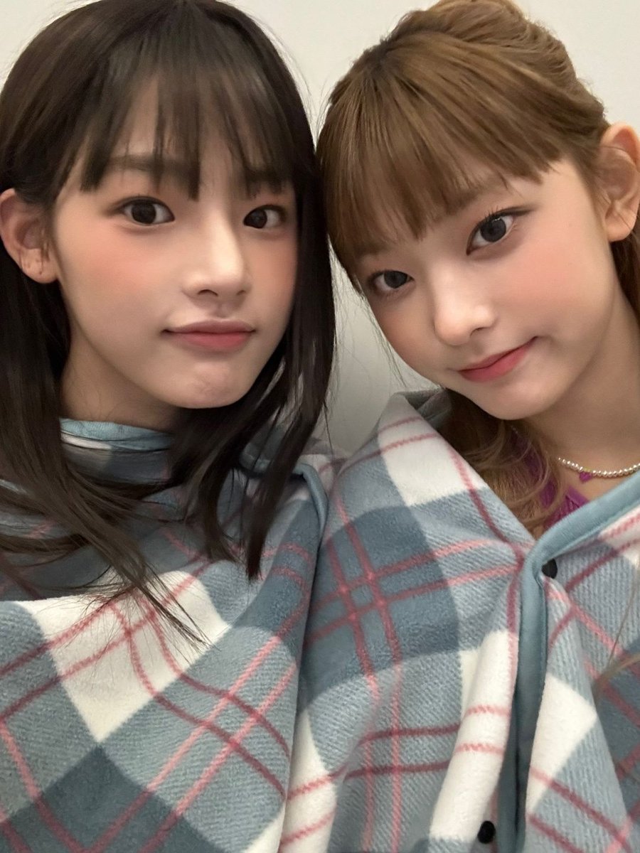 minjigallery's tweet image. phoning update