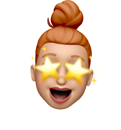 nanarueda12's tweet photo. Solo media hora para que  @karolg nos deje sin dormir toda la noche oyendo su álbum y para que internet reviente con la canción de @shakira @karolg Diosas nos hacen tan feliz!!!!! https://t.co/QARG81exti