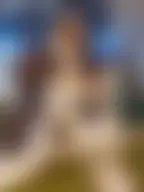 Woop woop, new https://t.co/VL7YubcnQe post is here! Have a look https://t.co/Ih6o6ggct3 #mydotclub https://t<a href="/tag/mydotclub"class="tags"><span>#mydotclub</span></a>