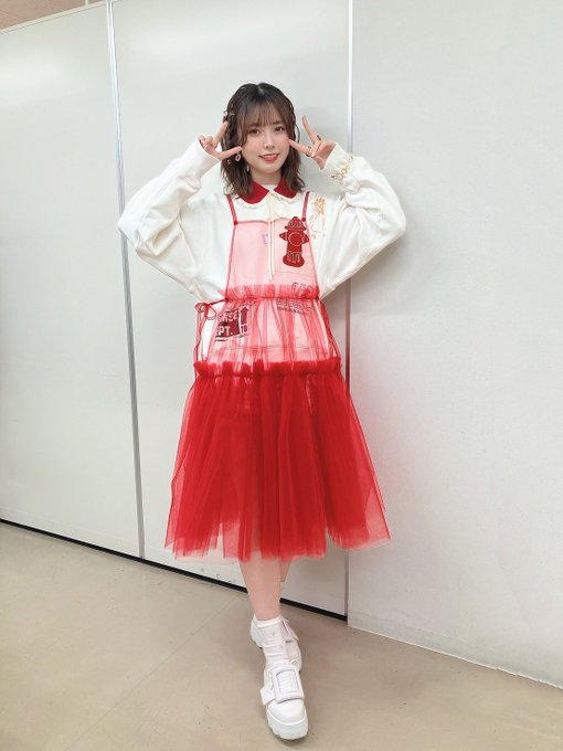 コスプレイヤーLiyuu（リーユウ）のTwitter画像26