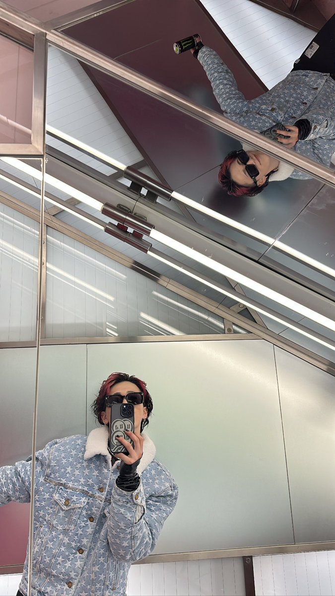 qua_magic's tweet photo. Tyo Fxxkin' Pop Starrr🇯🇵🗼🌟
https://t.co/6E0utHm5AS https://t.co/2grN9Z3zI4