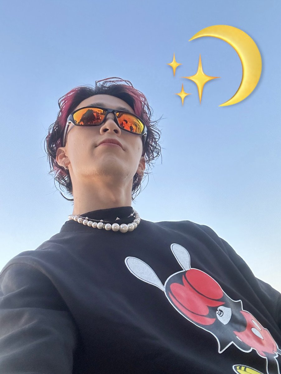 qua_magic's tweet photo. Tyo Fxxkin' Pop Starrr🇯🇵🗼🌟
https://t.co/6E0utHm5AS https://t.co/2grN9Z3zI4