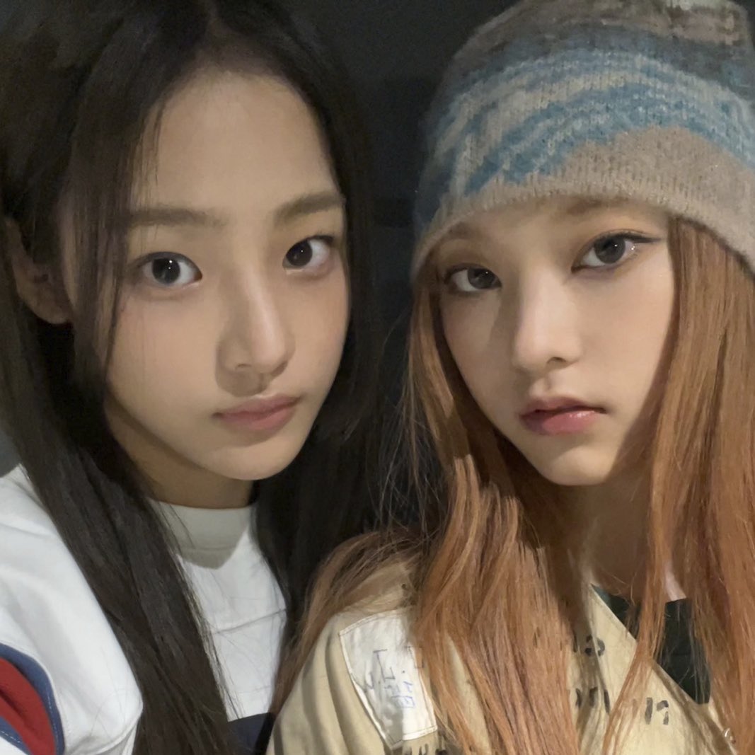 BABYMINJI_TH's tweet photo. แคทนิปจึกับรูปเซลฟี่มุมโปรด เอ็นดูเจ้าหมีมินจี เจ้าเหมียวแฮรินมากค่ะ ใจน้วยย🌟🧸🐈🌸 https://t.co/LQtr6W8jUM