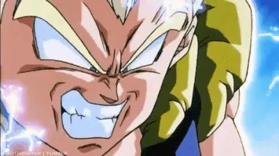 “ BUT I CLEANED UP AFTER 
   YOU 𝐀͟𝐋͟𝐋͟ 𝐍͟𝐈͟𝐆͟𝐇͟𝐓 , LORD
   BEERUS❗️❗️

   I DID LIKE A HUNDRED 
   CHORES FOR YOU❗️CAN
   WE TRAIN NOW❓❗️❓❗️”