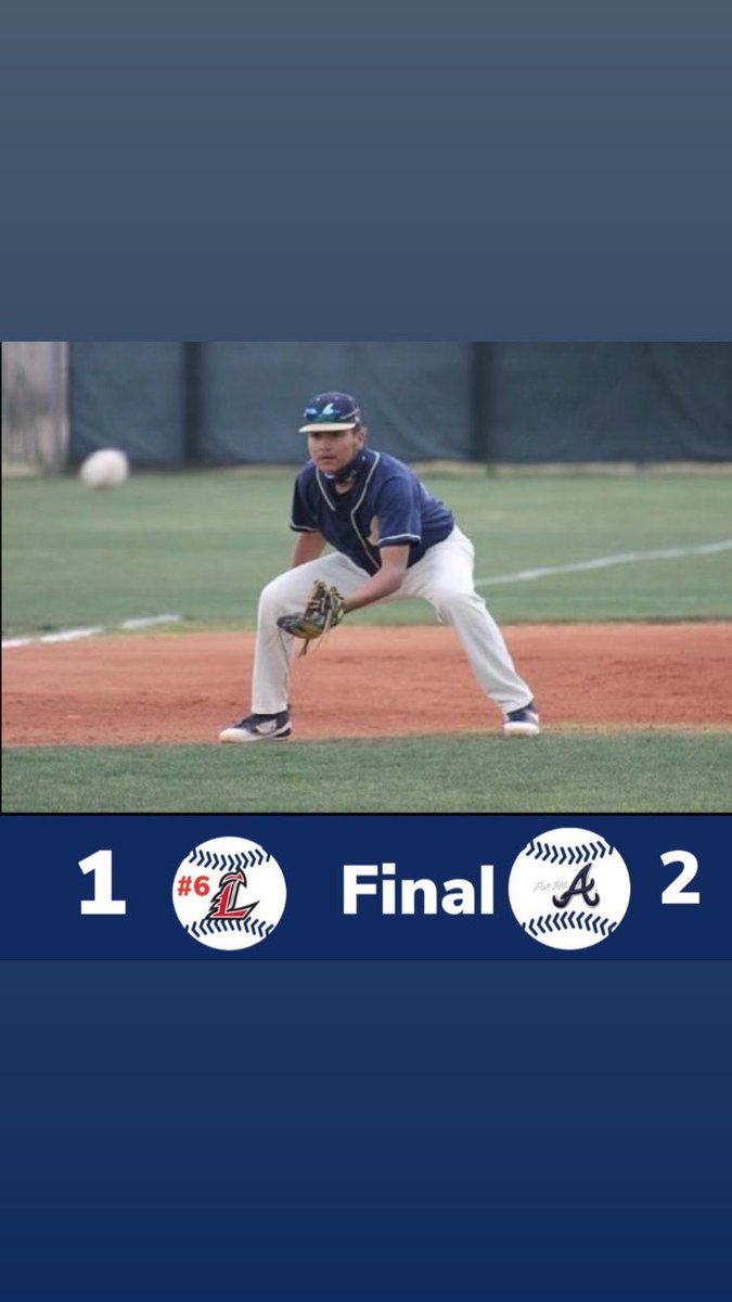 Hawks going 2-0 in the First game of The Wayne DesCombs Invitational! 

Times for tomorrow game TBA! See you guys at the A tomorrow!