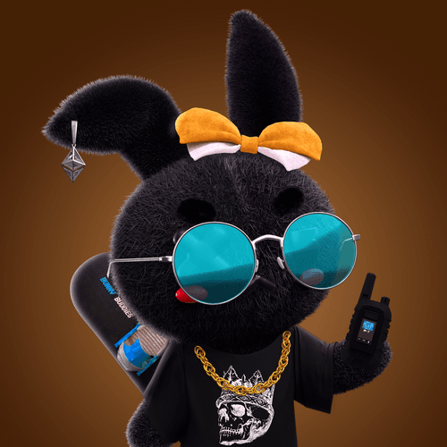 BunnyBuddiesBot tweet media