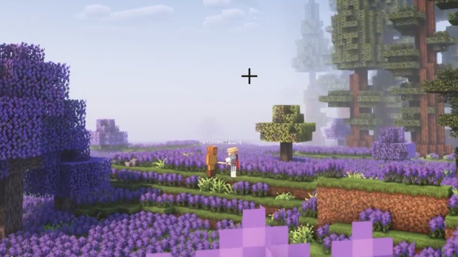 eliilvssq's tweet photo. Cubitos :]

 #StrangeSMP https://t.co/SPRHuszU1t