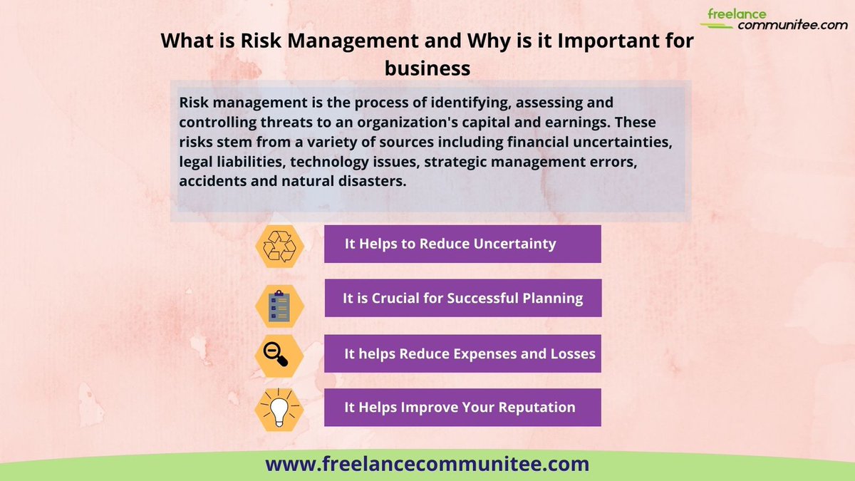 freelancecommunitee.com tweet media