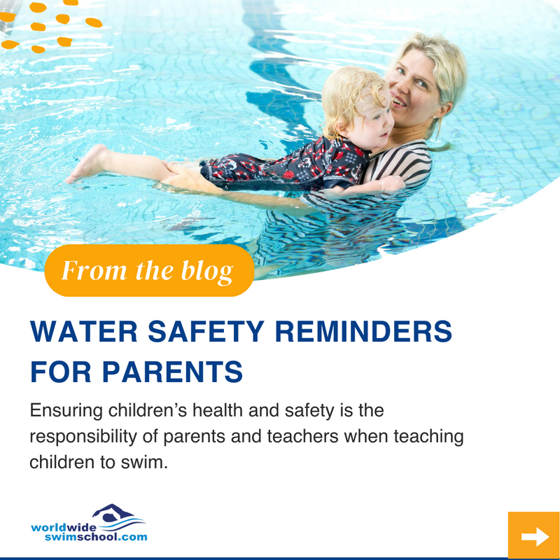 wwswimschool's tweet photo. π¨βπ©βπ¦ As parents, we want our children to be as safe as possible in all situations, right?
Check out some important water safety reminders: π
https://t.co/XH1dZ0IcaS
#WorldWideSwim #SwimTeacher #ChildrenSwimming #WaterSafety #SwimTeaching https://t.co/CLEduAJZTk