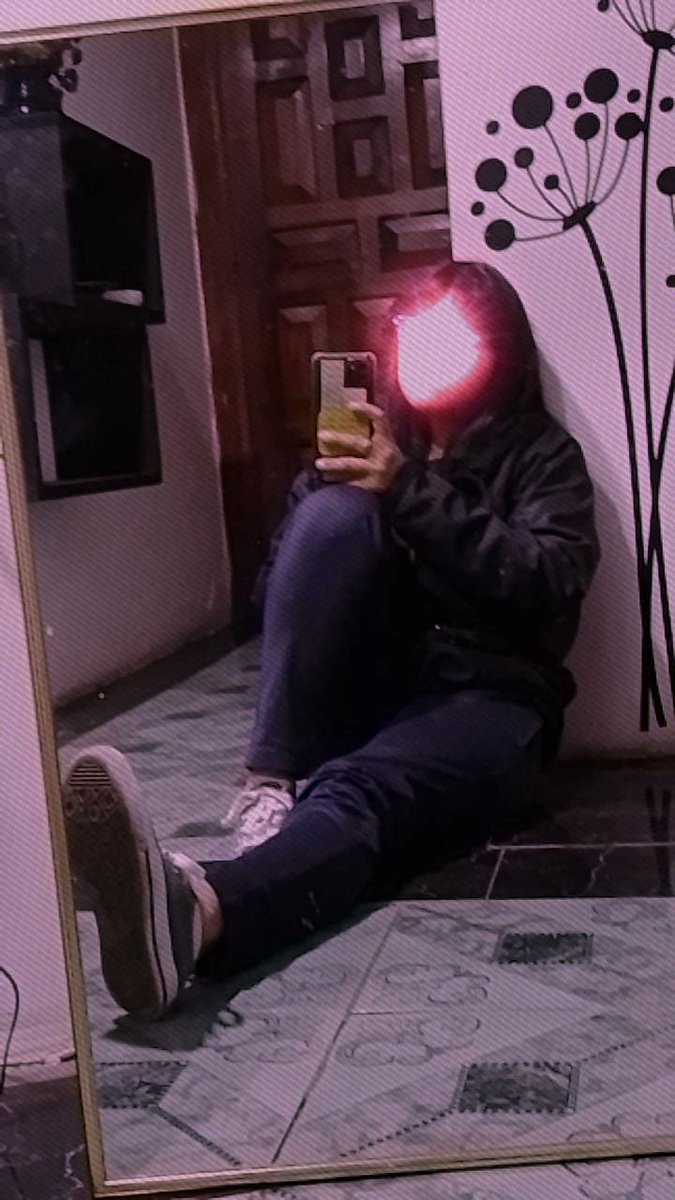 EBetza51's tweet photo. Holas como están?..? https://t.co/Q0LM4L5Mv2