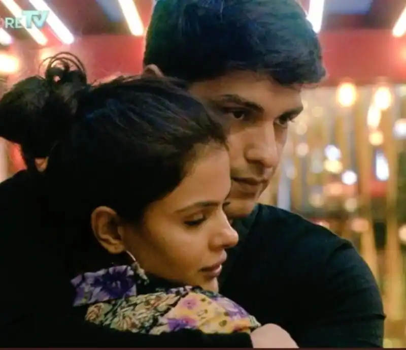 kajalrato's tweet photo. Who is the most trending Couple of #BiggBoss16 ?

🔁 RT-#ShivRit    
❤️ Likes -#PriyAnkit  

#PriyankaChaharChoudhary #ShivThakare #BB16   #BiggBoss16Finale #TejRan #Shehnaazgill  #SidharthShukla #ShivThakare #ShivKiSena  #AnkitGupta𓃵 https://t.co/SRz6PpZ9ZG