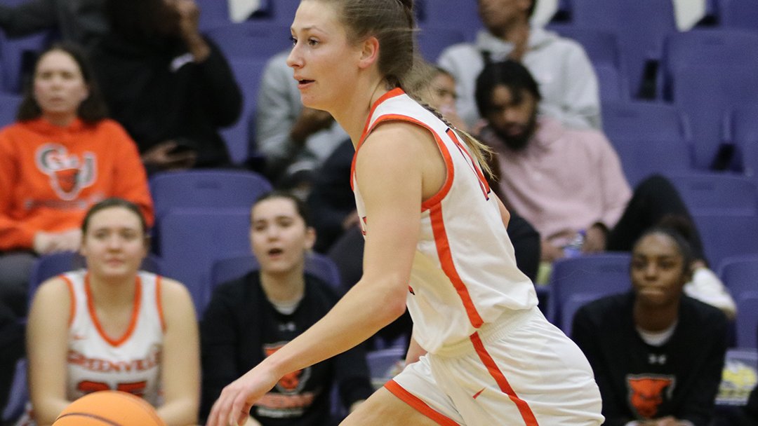 SLIAC's tweet photo. Pictures from both SLIAC Women's Basketball semifinal games are now posted in our Facebook photo galleries 

📷 https://t.co/QNSudSozSO

#SLIACtion #d3hoops https://t.co/CqLrIdUceM