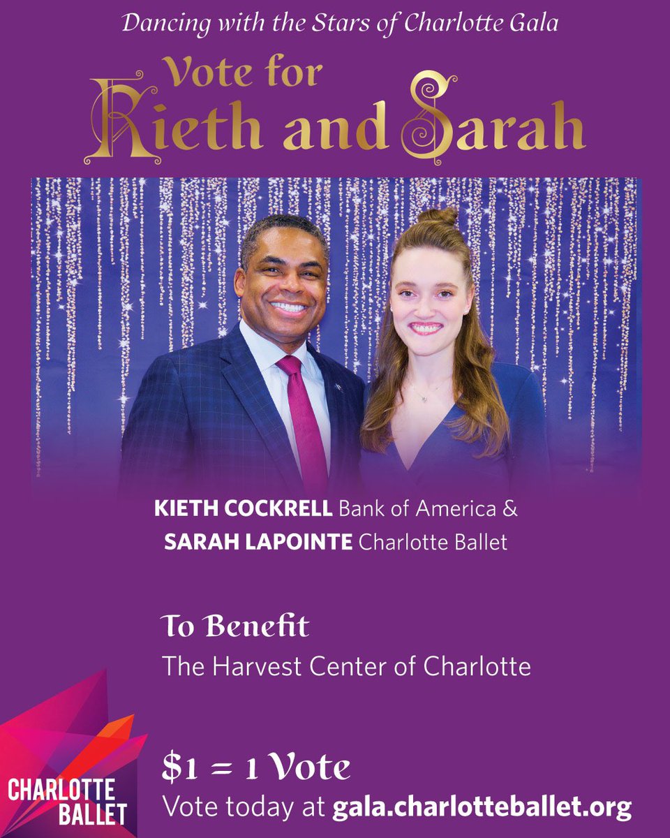 Kieth Cockrell tweet media