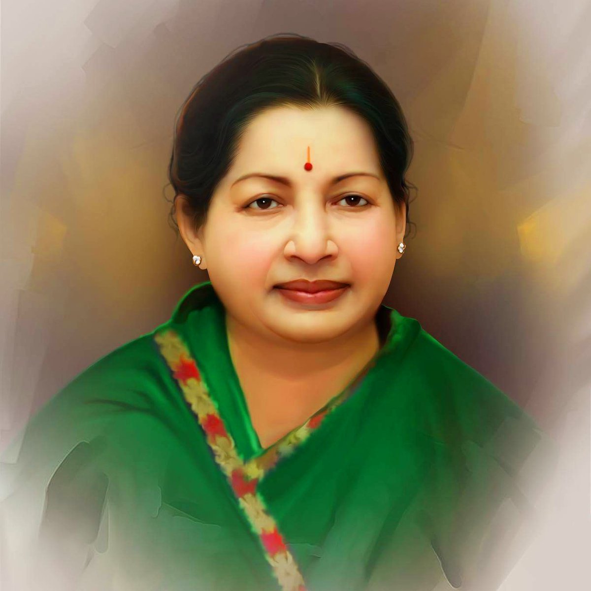 அம்மா🙏

#HBDAMMA