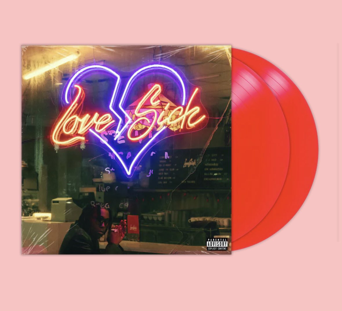 DonToliver's tweet image. shop.lifeofadon.com