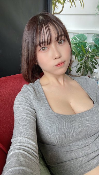 伊織いお