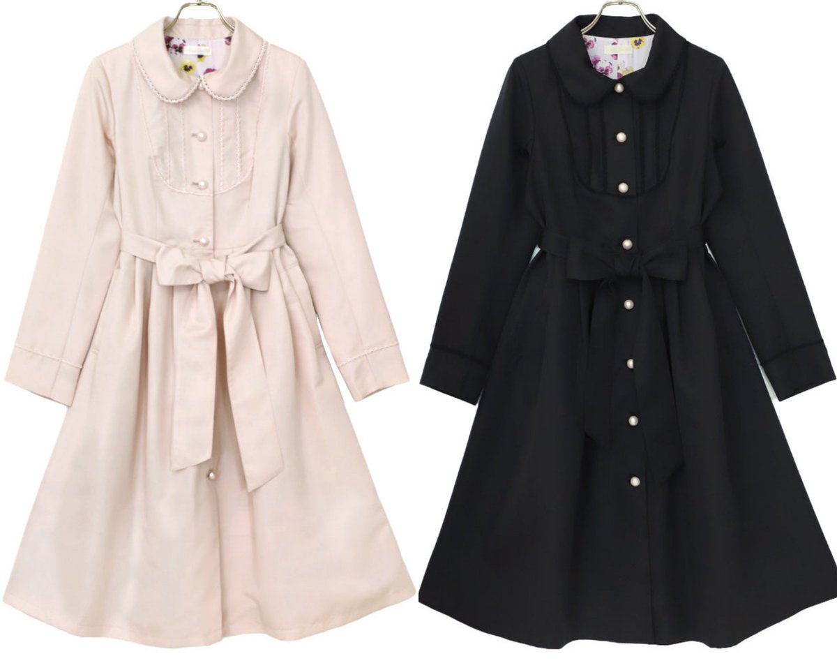 🔔受注生産決定🔔 ご好評につき完売となりました【パンジーブーケ裏地