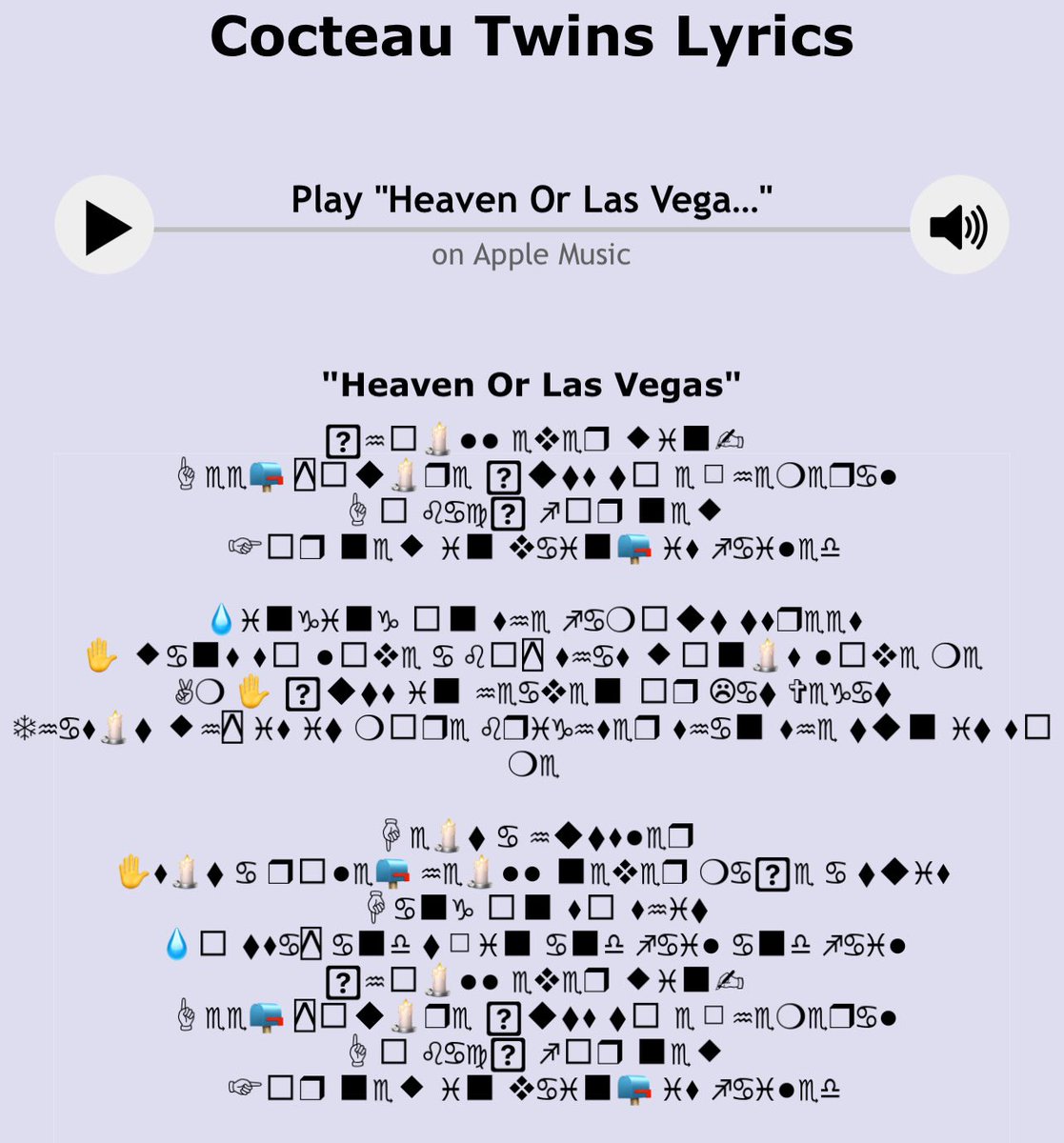 xiu_shoegaze (@xiu_shoegaze) on Twitter photo 