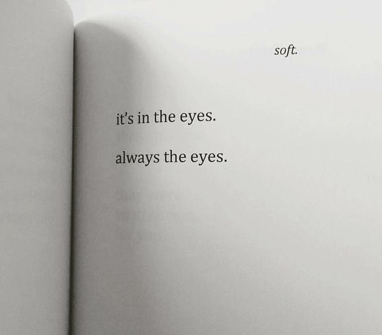 books 📖 tweet media