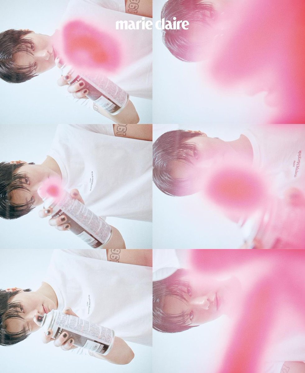 뽀둥 .•♥︎ tweet media