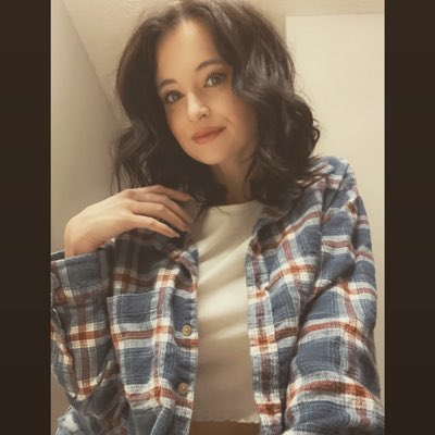 alexispaige13's tweet photo. #NewProfilePic https://t.co/krRevfVjzy
